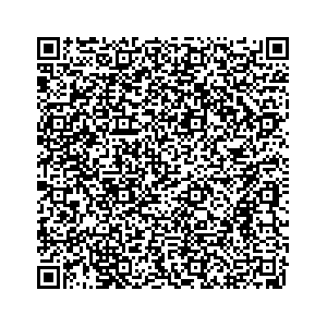 Learn more about job posting located in city of Berlin in the state of New Hampshire for a Campaign Canvasser, you will be responsible for collecting and analyzing data on voter preferences and voting habits, organizing canvasses and campaign events, attending meetings and events to represent the campaign and candidate, and working with volunteers and supporters.