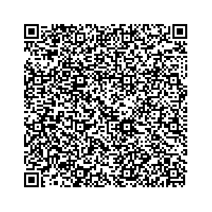 Learn more about job posting located in city of Berlin in the state of New Hampshire for an door-to-door canvasser, you will be responsible for collecting and analyzing data on voter preferences and voting habits, organizing canvasses and campaign events, attending meetings and events to represent the campaign and candidate, and working with volunteers and supporters. 