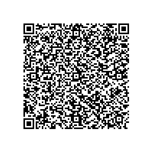 Learn more about job posting located in city of Berlin in the state of New Hampshire for a Political canvasser for a is responsible for coordinating and executing political campaigns, with a focus on increasing election turnout through targeted outreach efforts. This includes going door-to-door to mobilize voters and persuade swing voters to support the campaign, organizing and executing campaign rallies, canvasses, and door-to-door canvassing efforts, and developing and implementing targeted outreach strategies to reach specific groups of voters