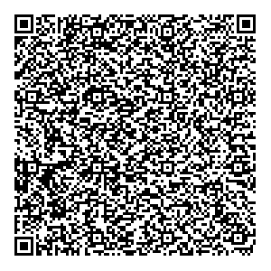 Conservative Republican Political Campaign Jobs located in the city of Berlin in the state of New Hampshire