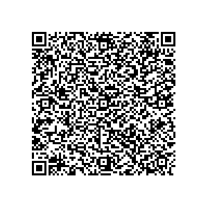 Learn more about job posting located in city of Berwick in the state of Pennsylvania for a Political canvasser for a is responsible for coordinating and executing political campaigns, with a focus on increasing election turnout through targeted outreach efforts. This includes going door-to-door to mobilize voters and persuade swing voters to support the campaign, organizing and executing campaign rallies, canvasses, and door-to-door canvassing efforts, and developing and implementing targeted outreach strategies to reach specific groups of voters