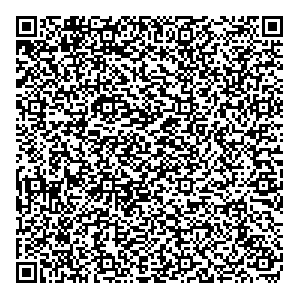 Conservative Republican Political Campaign Jobs located in the city of Berwick in the state of Pennsylvania