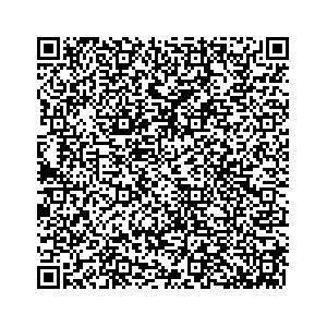 Learn more about job posting located in city of Bethany in the state of Oklahoma for an door-to-door canvasser, you will be responsible for collecting and analyzing data on voter preferences and voting habits, organizing canvasses and campaign events, attending meetings and events to represent the campaign and candidate, and working with volunteers and supporters. 