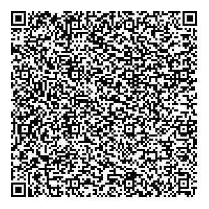 Conservative Republican Political Campaign Jobs located in the city of Bethany in the state of Oklahoma