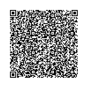 Learn more about job posting located in city of Bethel in the state of Connecticut for a Campaign Canvasser, you will be responsible for collecting and analyzing data on voter preferences and voting habits, organizing canvasses and campaign events, attending meetings and events to represent the campaign and candidate, and working with volunteers and supporters.