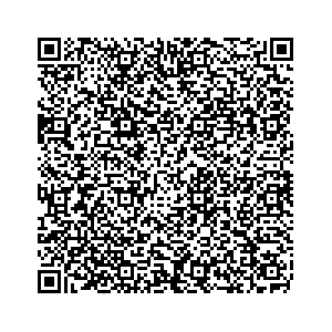 Learn more about job posting located in city of Bethel in the state of Connecticut for an door-to-door canvasser, you will be responsible for collecting and analyzing data on voter preferences and voting habits, organizing canvasses and campaign events, attending meetings and events to represent the campaign and candidate, and working with volunteers and supporters. 