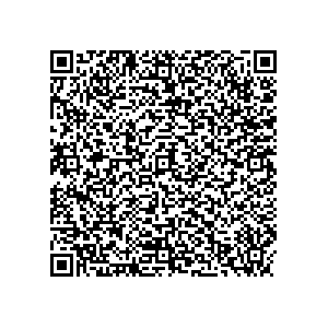 Learn more about job posting located in city of Bethel in the state of Connecticut for a Political canvasser for a is responsible for coordinating and executing political campaigns, with a focus on increasing election turnout through targeted outreach efforts. This includes going door-to-door to mobilize voters and persuade swing voters to support the campaign, organizing and executing campaign rallies, canvasses, and door-to-door canvassing efforts, and developing and implementing targeted outreach strategies to reach specific groups of voters