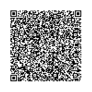 Learn more about job posting located in city of Bethel in the state of Ohio for an door-to-door canvasser, you will be responsible for collecting and analyzing data on voter preferences and voting habits, organizing canvasses and campaign events, attending meetings and events to represent the campaign and candidate, and working with volunteers and supporters. 