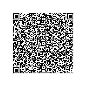 Learn more about job posting located in city of Bethel in the state of Ohio for a Political canvasser for a is responsible for coordinating and executing political campaigns, with a focus on increasing election turnout through targeted outreach efforts. This includes going door-to-door to mobilize voters and persuade swing voters to support the campaign, organizing and executing campaign rallies, canvasses, and door-to-door canvassing efforts, and developing and implementing targeted outreach strategies to reach specific groups of voters