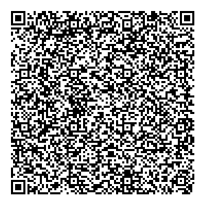 Conservative Republican Political Campaign Jobs located in the city of Bethel in the state of Ohio