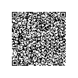 Learn more about job posting located in city of Bethpage in the state of New York for a Political canvasser for a is responsible for coordinating and executing political campaigns, with a focus on increasing election turnout through targeted outreach efforts. This includes going door-to-door to mobilize voters and persuade swing voters to support the campaign, organizing and executing campaign rallies, canvasses, and door-to-door canvassing efforts, and developing and implementing targeted outreach strategies to reach specific groups of voters