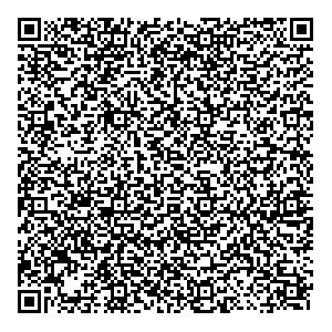 Conservative Republican Political Campaign Jobs located in the city of Bethpage in the state of New York