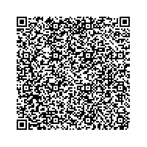 Learn more about job posting located in city of Big Bear City in the state of California for a Campaign Canvasser, you will be responsible for collecting and analyzing data on voter preferences and voting habits, organizing canvasses and campaign events, attending meetings and events to represent the campaign and candidate, and working with volunteers and supporters.