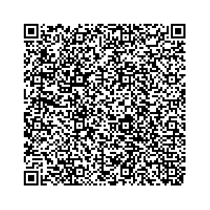 Learn more about job posting located in city of Big Bear City in the state of California for an door-to-door canvasser, you will be responsible for collecting and analyzing data on voter preferences and voting habits, organizing canvasses and campaign events, attending meetings and events to represent the campaign and candidate, and working with volunteers and supporters. 