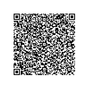 Learn more about job posting located in city of Big Bear City in the state of California for a Political canvasser for a is responsible for coordinating and executing political campaigns, with a focus on increasing election turnout through targeted outreach efforts. This includes going door-to-door to mobilize voters and persuade swing voters to support the campaign, organizing and executing campaign rallies, canvasses, and door-to-door canvassing efforts, and developing and implementing targeted outreach strategies to reach specific groups of voters