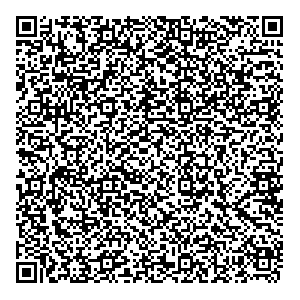 Conservative Republican Political Campaign Jobs located in the city of Big Bear City in the state of California