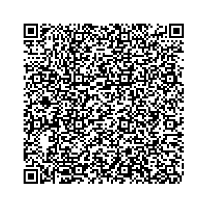 Learn more about job posting located in city of Big Lake in the state of Minnesota for a Campaign Canvasser, you will be responsible for collecting and analyzing data on voter preferences and voting habits, organizing canvasses and campaign events, attending meetings and events to represent the campaign and candidate, and working with volunteers and supporters.