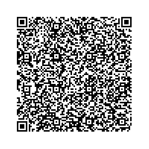 Learn more about job posting located in city of Big Lake in the state of Minnesota for an door-to-door canvasser, you will be responsible for collecting and analyzing data on voter preferences and voting habits, organizing canvasses and campaign events, attending meetings and events to represent the campaign and candidate, and working with volunteers and supporters. 