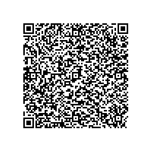 Learn more about job posting located in city of Big Lake in the state of Minnesota for a Political canvasser for a is responsible for coordinating and executing political campaigns, with a focus on increasing election turnout through targeted outreach efforts. This includes going door-to-door to mobilize voters and persuade swing voters to support the campaign, organizing and executing campaign rallies, canvasses, and door-to-door canvassing efforts, and developing and implementing targeted outreach strategies to reach specific groups of voters