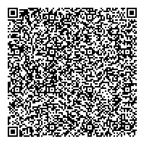 Conservative Republican Political Campaign Jobs located in the city of Big Lake in the state of Minnesota