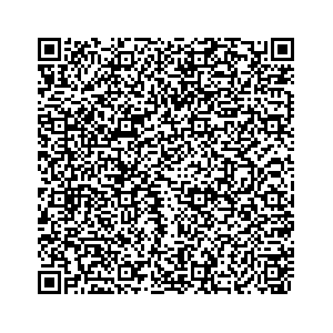 Learn more about job posting located in city of Big Rapids in the state of Michigan for an door-to-door canvasser, you will be responsible for collecting and analyzing data on voter preferences and voting habits, organizing canvasses and campaign events, attending meetings and events to represent the campaign and candidate, and working with volunteers and supporters. 