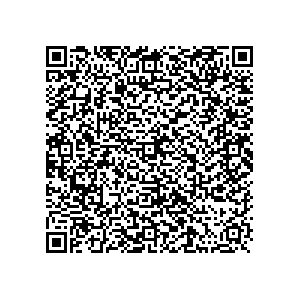 Learn more about job posting located in city of Big Rapids in the state of Michigan for a Political canvasser for a is responsible for coordinating and executing political campaigns, with a focus on increasing election turnout through targeted outreach efforts. This includes going door-to-door to mobilize voters and persuade swing voters to support the campaign, organizing and executing campaign rallies, canvasses, and door-to-door canvassing efforts, and developing and implementing targeted outreach strategies to reach specific groups of voters