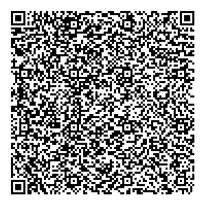 Conservative Republican Political Campaign Jobs located in the city of Big Rapids in the state of Michigan