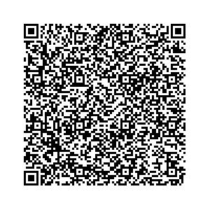 Learn more about job posting located in city of Bishopville in the state of South Carolina for a Campaign Canvasser, you will be responsible for collecting and analyzing data on voter preferences and voting habits, organizing canvasses and campaign events, attending meetings and events to represent the campaign and candidate, and working with volunteers and supporters.