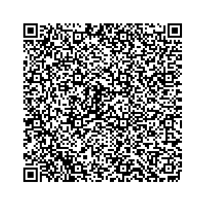 Learn more about job posting located in city of Bishopville in the state of South Carolina for an door-to-door canvasser, you will be responsible for collecting and analyzing data on voter preferences and voting habits, organizing canvasses and campaign events, attending meetings and events to represent the campaign and candidate, and working with volunteers and supporters. 