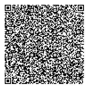 Conservative Republican Political Campaign Jobs located in the city of Bishopville in the state of South Carolina