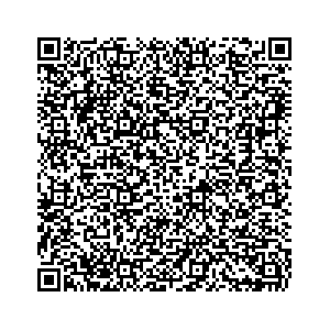 Learn more about job posting located in city of Black Forest in the state of Colorado for a Campaign Canvasser, you will be responsible for collecting and analyzing data on voter preferences and voting habits, organizing canvasses and campaign events, attending meetings and events to represent the campaign and candidate, and working with volunteers and supporters.