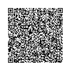 Learn more about job posting located in city of Black Forest in the state of Colorado for an door-to-door canvasser, you will be responsible for collecting and analyzing data on voter preferences and voting habits, organizing canvasses and campaign events, attending meetings and events to represent the campaign and candidate, and working with volunteers and supporters. 