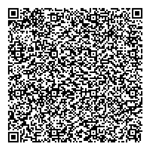 Conservative Republican Political Campaign Jobs located in the city of Black Forest in the state of Colorado