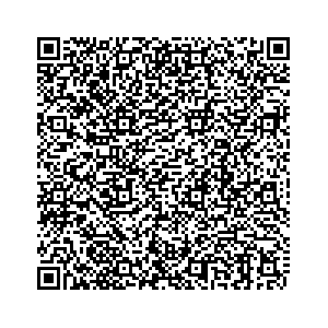 Learn more about job posting located in city of Blackberry in the state of Illinois for a Campaign Canvasser, you will be responsible for collecting and analyzing data on voter preferences and voting habits, organizing canvasses and campaign events, attending meetings and events to represent the campaign and candidate, and working with volunteers and supporters.