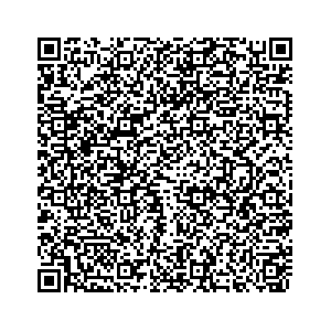 Learn more about job posting located in city of Blackberry in the state of Illinois for an door-to-door canvasser, you will be responsible for collecting and analyzing data on voter preferences and voting habits, organizing canvasses and campaign events, attending meetings and events to represent the campaign and candidate, and working with volunteers and supporters. 