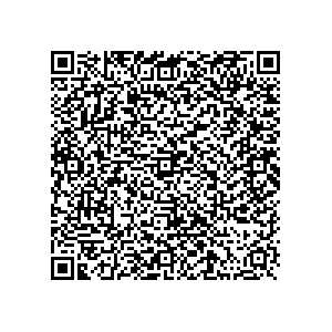 Learn more about job posting located in city of Blackberry in the state of Illinois for a Political canvasser for a is responsible for coordinating and executing political campaigns, with a focus on increasing election turnout through targeted outreach efforts. This includes going door-to-door to mobilize voters and persuade swing voters to support the campaign, organizing and executing campaign rallies, canvasses, and door-to-door canvassing efforts, and developing and implementing targeted outreach strategies to reach specific groups of voters