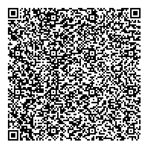 Conservative Republican Political Campaign Jobs located in the city of Blackberry in the state of Illinois