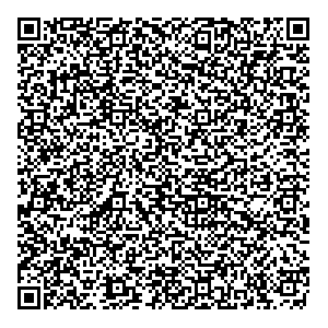 Conservative Republican Political Campaign Jobs located in the city of Blackfoot in the state of Idaho