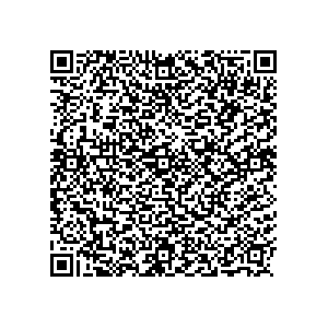 Learn more about job posting located in city of Bloomsburg in the state of Pennsylvania for a Political canvasser for a is responsible for coordinating and executing political campaigns, with a focus on increasing election turnout through targeted outreach efforts. This includes going door-to-door to mobilize voters and persuade swing voters to support the campaign, organizing and executing campaign rallies, canvasses, and door-to-door canvassing efforts, and developing and implementing targeted outreach strategies to reach specific groups of voters