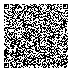 Conservative Republican Political Campaign Jobs located in the city of Bloomsburg in the state of Pennsylvania