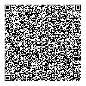 Conservative Republican Political Campaign Jobs located in the city of Blue Ash in the state of Ohio