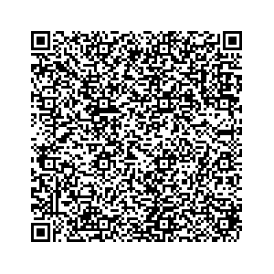 Learn more about job posting located in city of Bluefield in the state of West Virginia for a Campaign Canvasser, you will be responsible for collecting and analyzing data on voter preferences and voting habits, organizing canvasses and campaign events, attending meetings and events to represent the campaign and candidate, and working with volunteers and supporters.