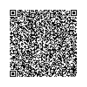 Learn more about job posting located in city of Bluefield in the state of West Virginia for an door-to-door canvasser, you will be responsible for collecting and analyzing data on voter preferences and voting habits, organizing canvasses and campaign events, attending meetings and events to represent the campaign and candidate, and working with volunteers and supporters. 