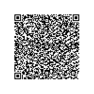 Learn more about job posting located in city of Bluefield in the state of West Virginia for a Political canvasser for a is responsible for coordinating and executing political campaigns, with a focus on increasing election turnout through targeted outreach efforts. This includes going door-to-door to mobilize voters and persuade swing voters to support the campaign, organizing and executing campaign rallies, canvasses, and door-to-door canvassing efforts, and developing and implementing targeted outreach strategies to reach specific groups of voters