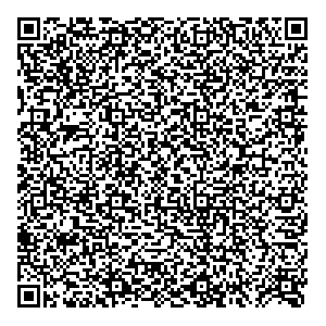 Conservative Republican Political Campaign Jobs located in the city of Bluefield in the state of West Virginia