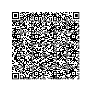 Learn more about job posting located in city of Bluffdale in the state of Utah for a Campaign Canvasser, you will be responsible for collecting and analyzing data on voter preferences and voting habits, organizing canvasses and campaign events, attending meetings and events to represent the campaign and candidate, and working with volunteers and supporters.