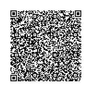 Learn more about job posting located in city of Bluffdale in the state of Utah for an door-to-door canvasser, you will be responsible for collecting and analyzing data on voter preferences and voting habits, organizing canvasses and campaign events, attending meetings and events to represent the campaign and candidate, and working with volunteers and supporters. 