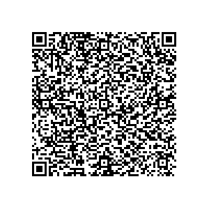 Learn more about job posting located in city of Bluffdale in the state of Utah for a Political canvasser for a is responsible for coordinating and executing political campaigns, with a focus on increasing election turnout through targeted outreach efforts. This includes going door-to-door to mobilize voters and persuade swing voters to support the campaign, organizing and executing campaign rallies, canvasses, and door-to-door canvassing efforts, and developing and implementing targeted outreach strategies to reach specific groups of voters