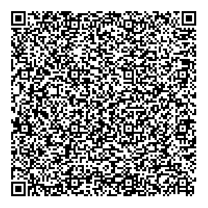 Conservative Republican Political Campaign Jobs located in the city of Bluffdale in the state of Utah