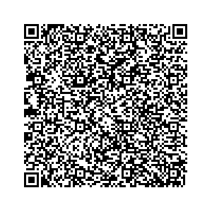Learn more about job posting located in city of Bluffton in the state of Indiana for an door-to-door canvasser, you will be responsible for collecting and analyzing data on voter preferences and voting habits, organizing canvasses and campaign events, attending meetings and events to represent the campaign and candidate, and working with volunteers and supporters. 